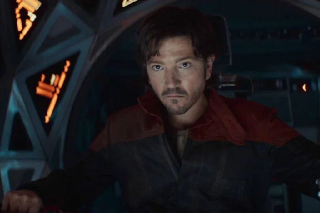 Diseño Sin Título (85)