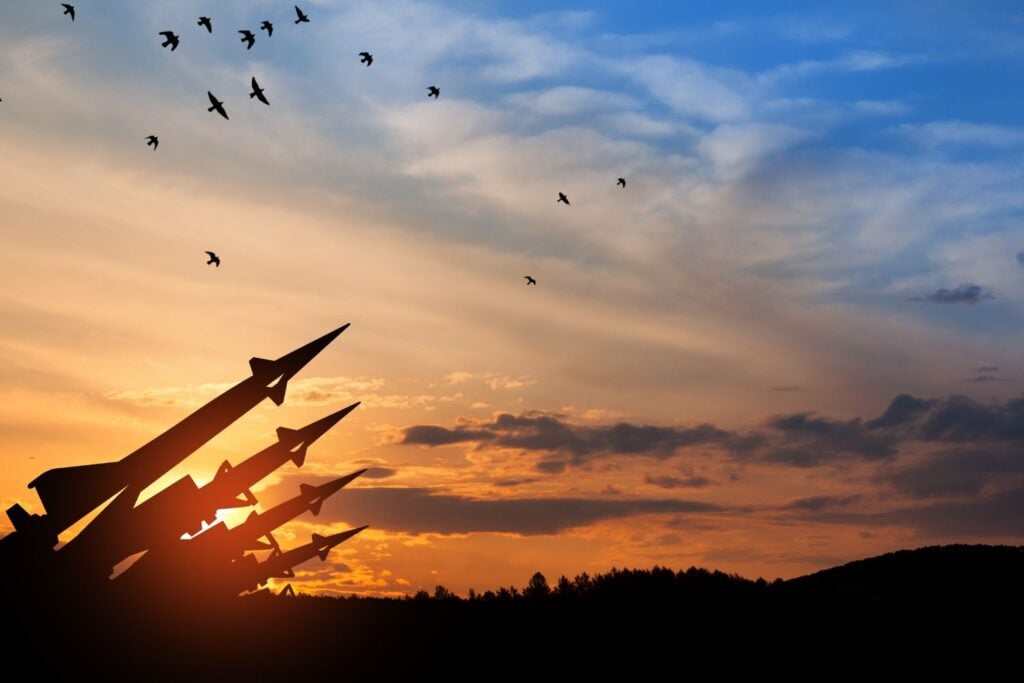 Diseño Sin Título (86)