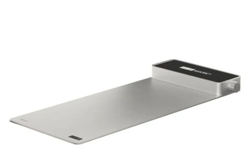 Diseño Sin Título (88)