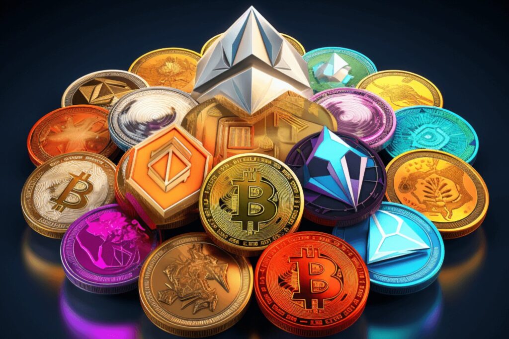 Argentina: el epicentro de la revolución cripto en América Latina