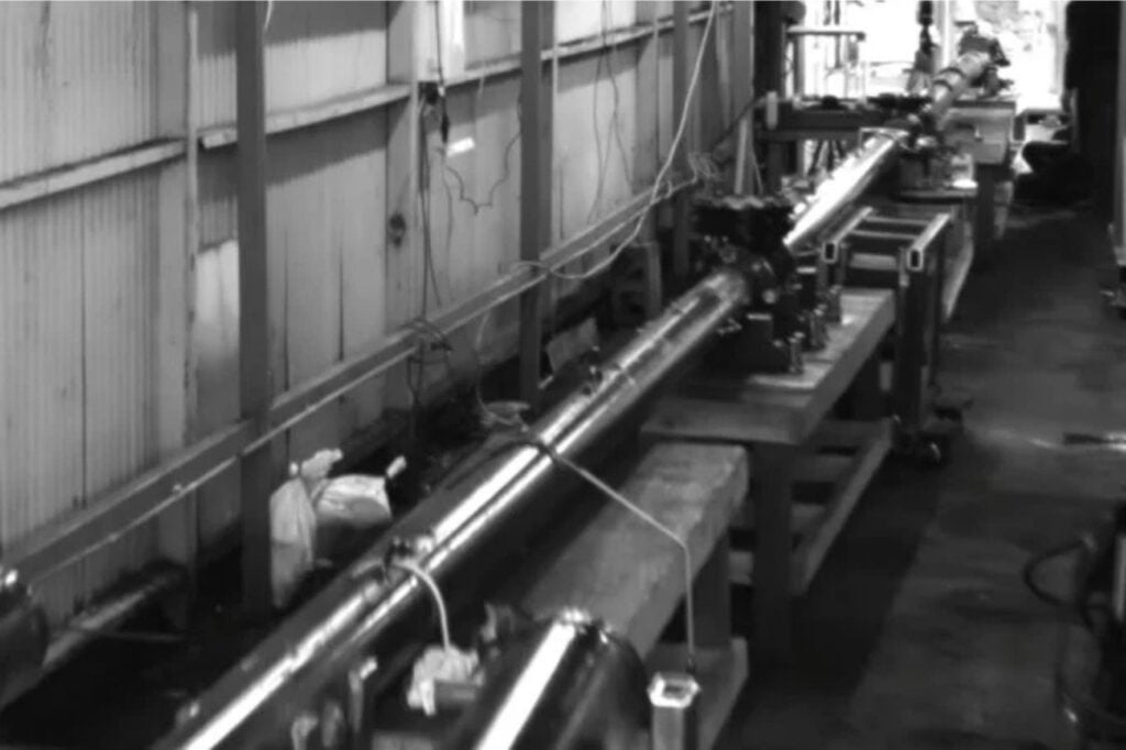 Diseño Sin Título (89)