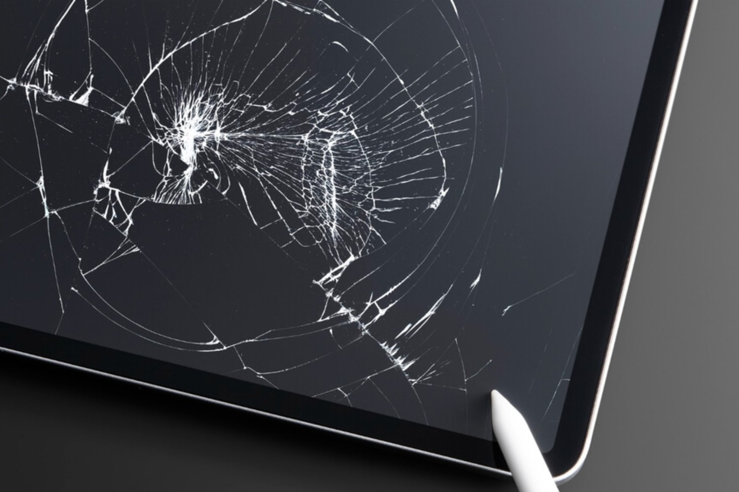 Materiales autorreparables: la tecnología que cambiará la industria