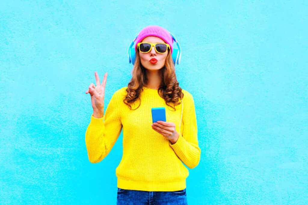 ¿Qué género musical es el más inteligente? La ciencia tiene una respuesta