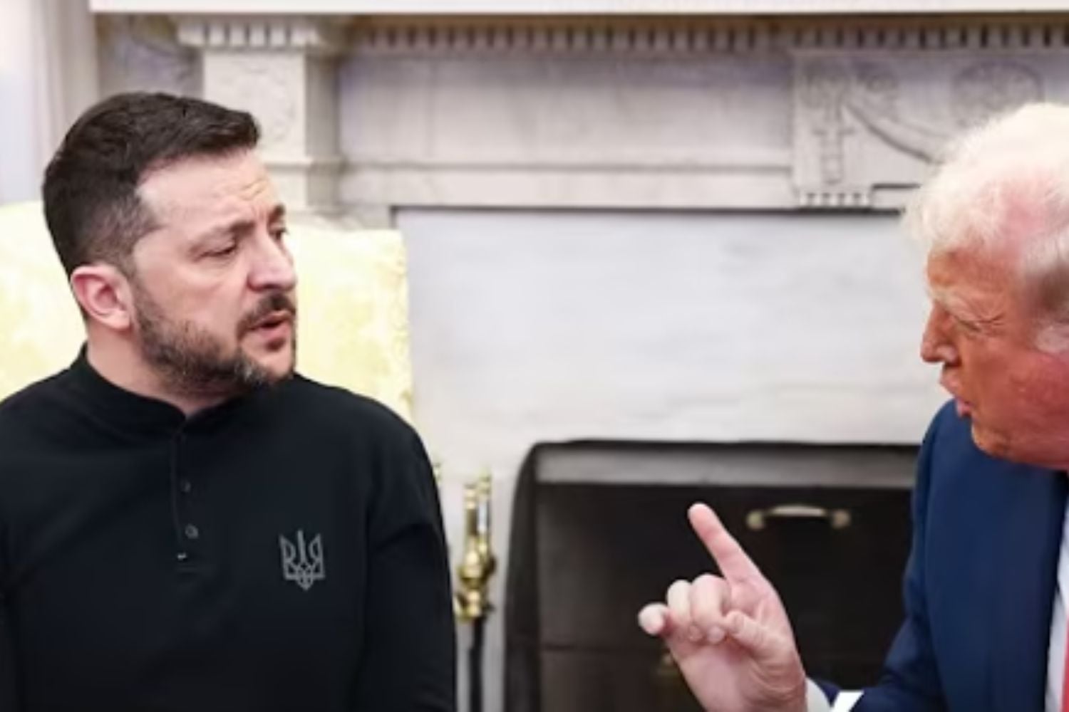 Diseño Sin Título (9)