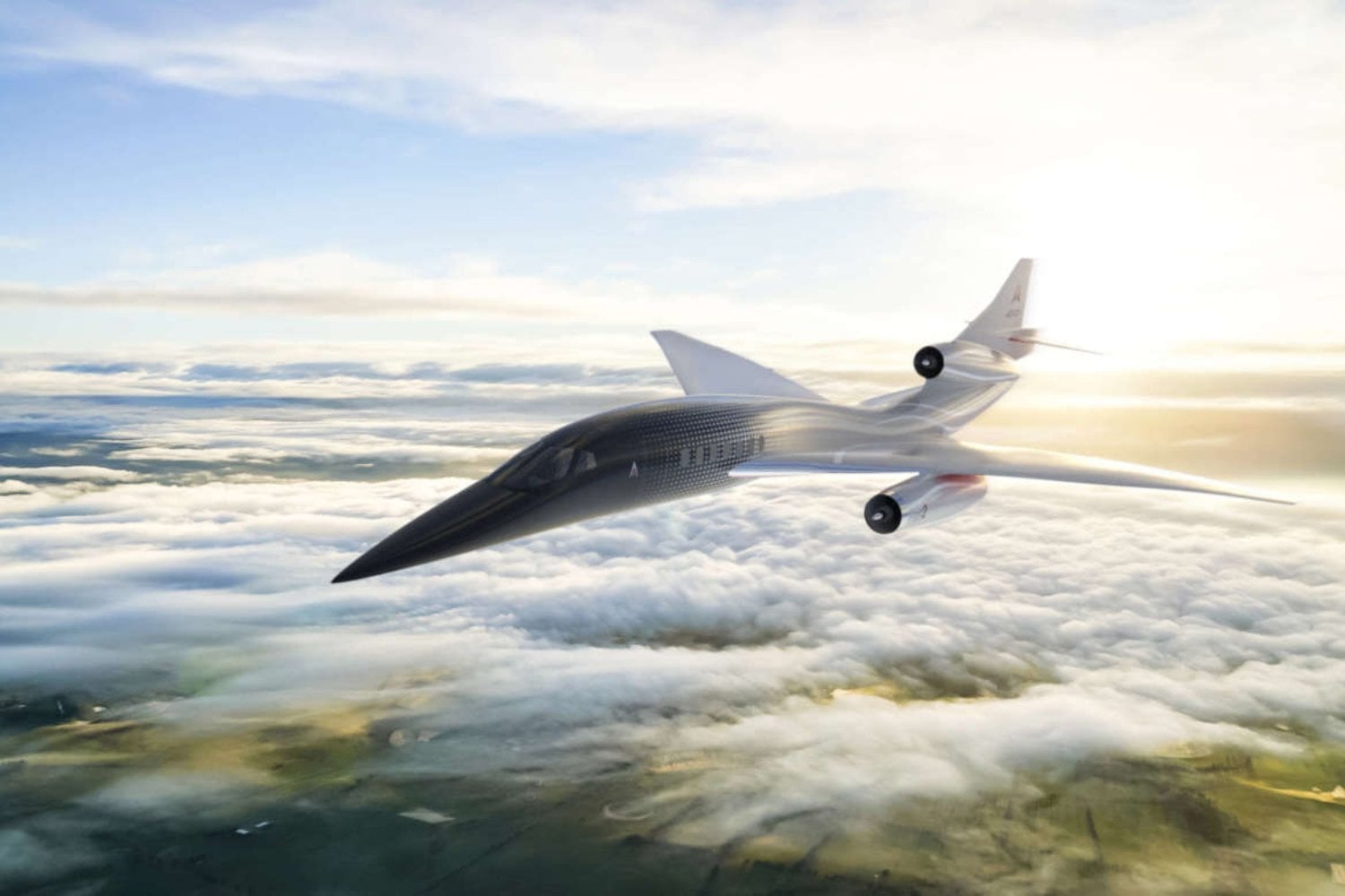 El motor que rompe límites: la tecnología china que podría cambiar la aviación y la exploración espacial