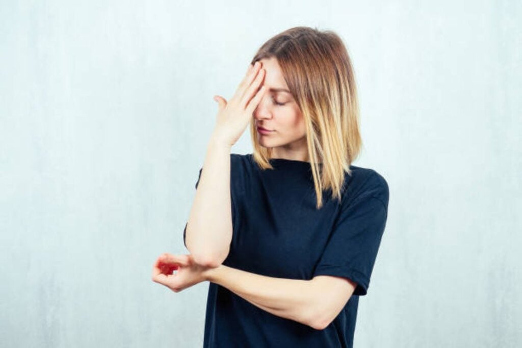 ¿Por qué sentimos vergüenza ajena? La ciencia explica este incómodo fenómeno