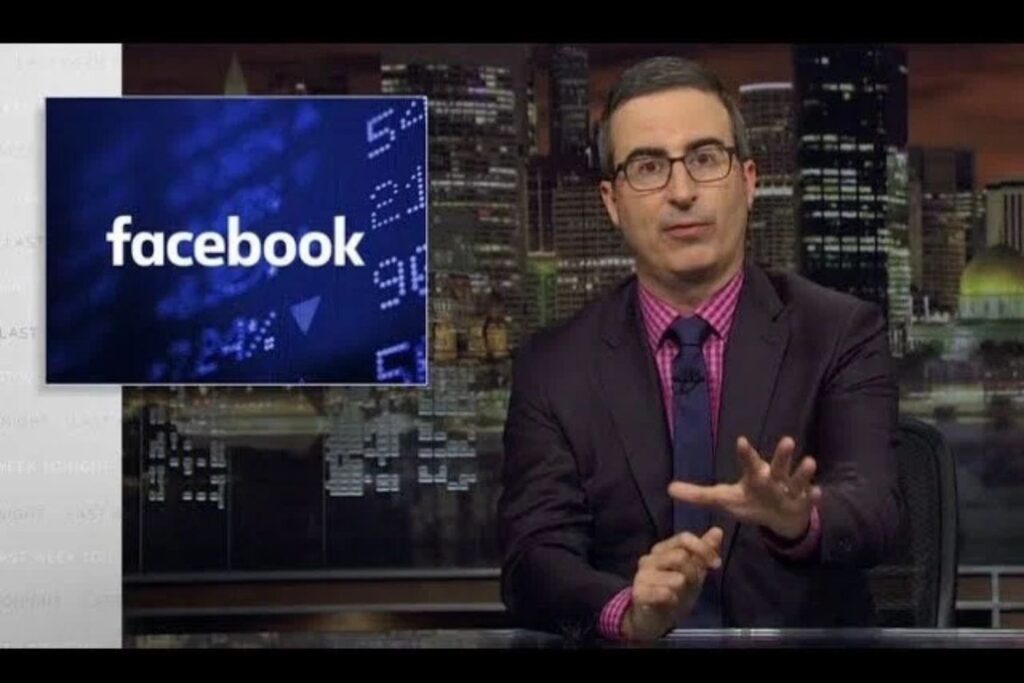 Diseño Sin Título (90)