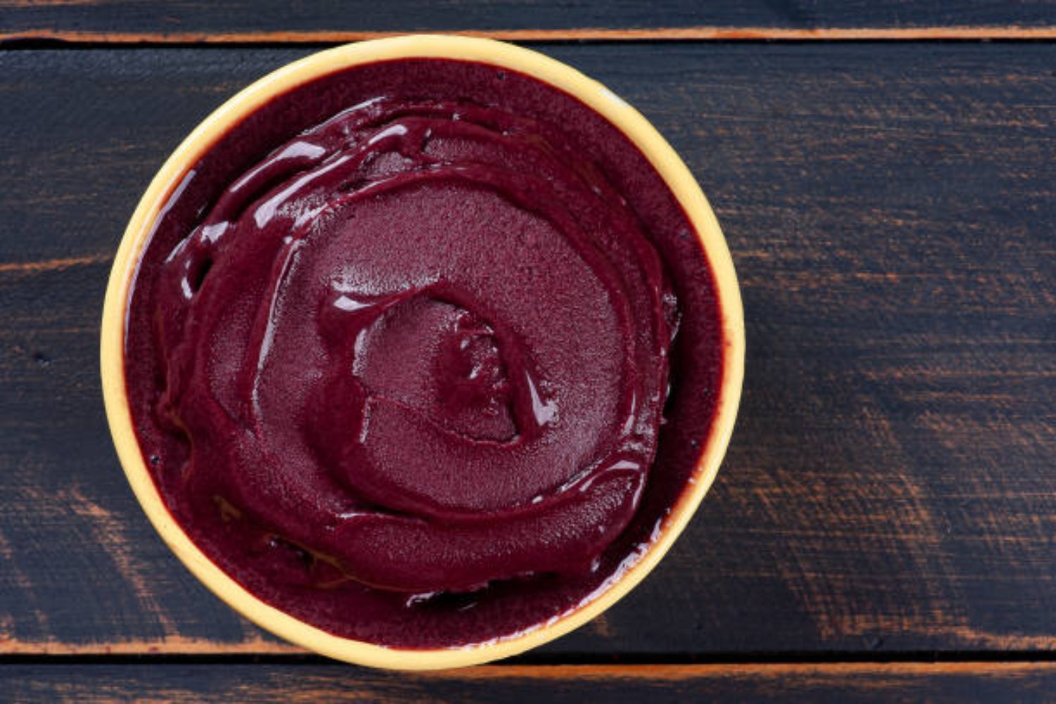El açaí: la fruta que protege tus articulaciones y combate la inflamación
