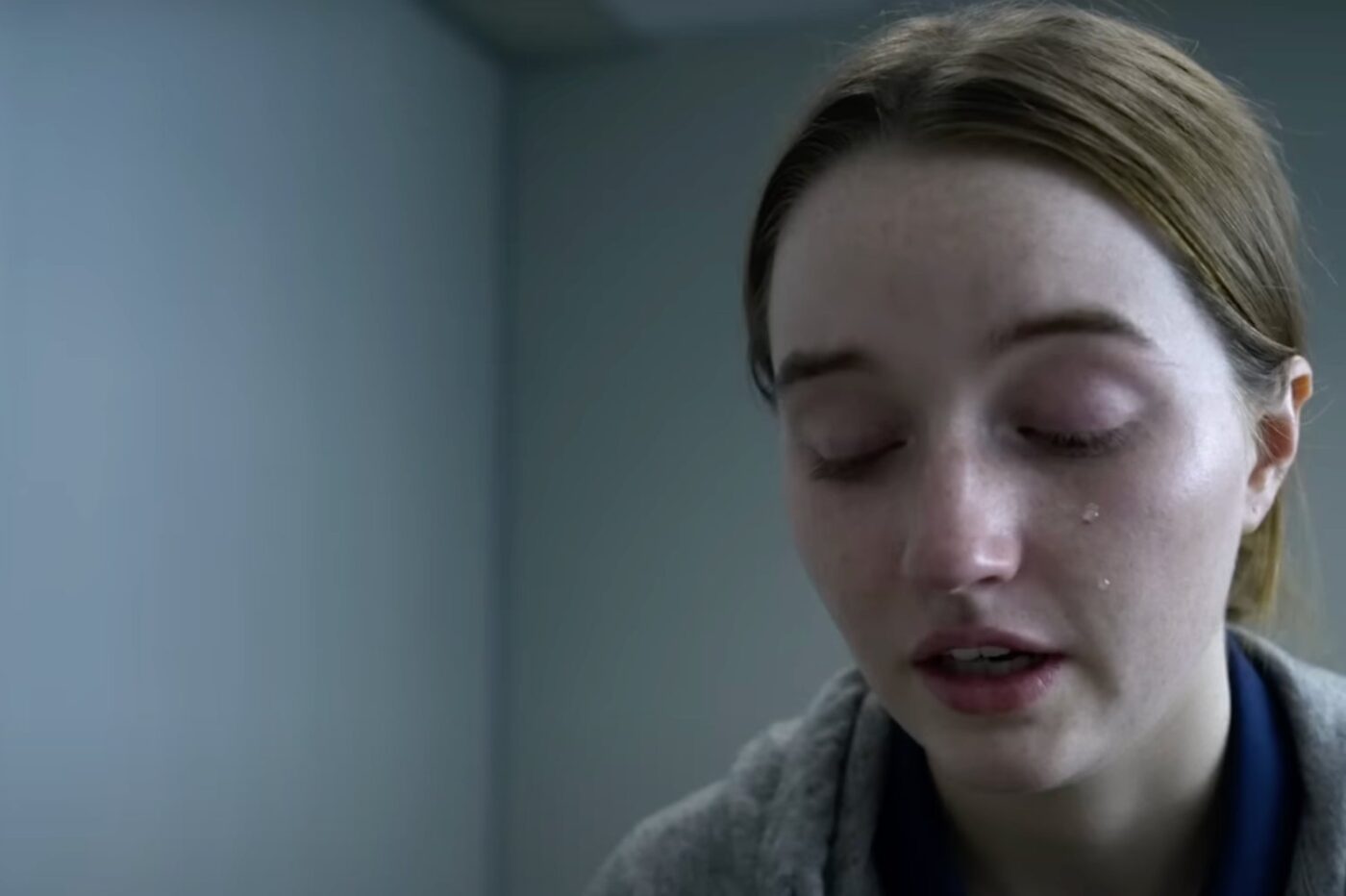 La serie de Netflix que todos están viendo: una historia real que impacta