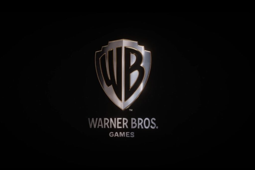 Cierre Warner Bros Games