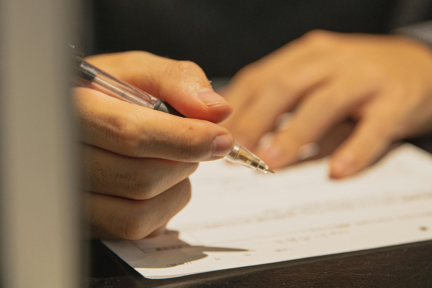 Firma