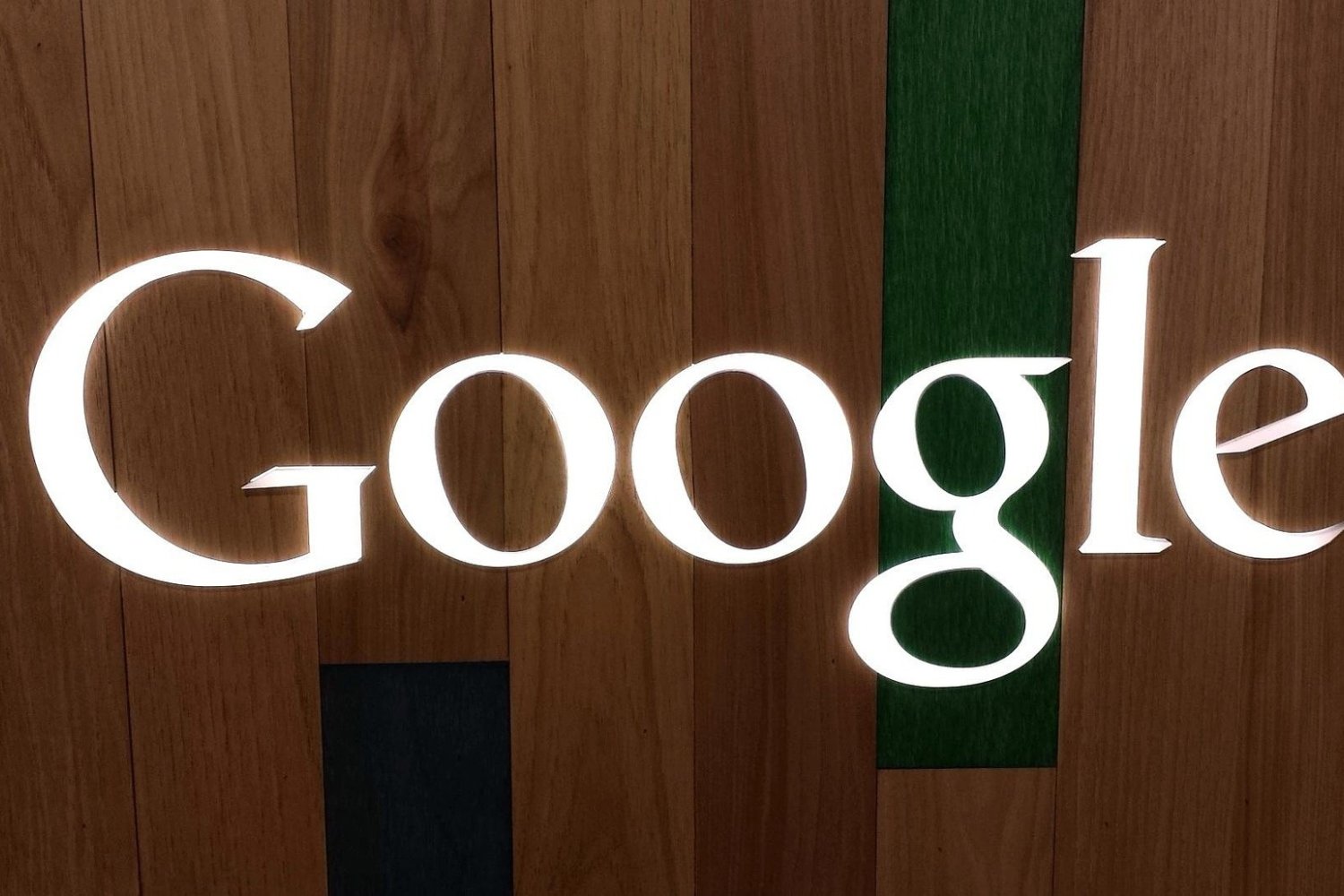 Google Ia Terminos Y Condiciones