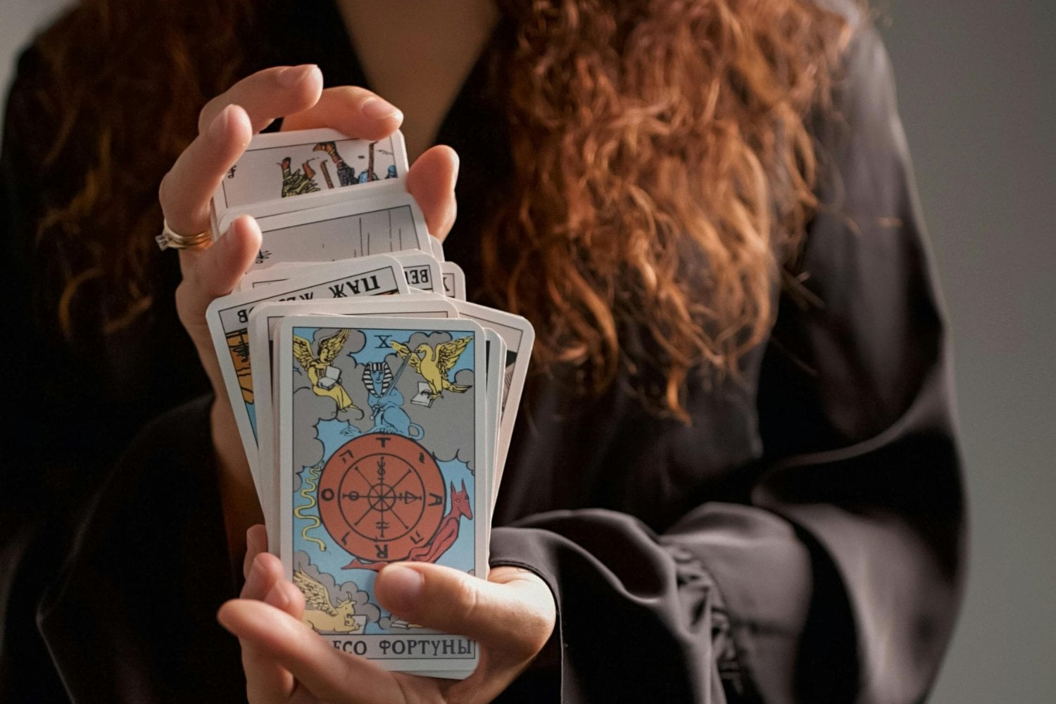 Horoscopo Febrero 2025