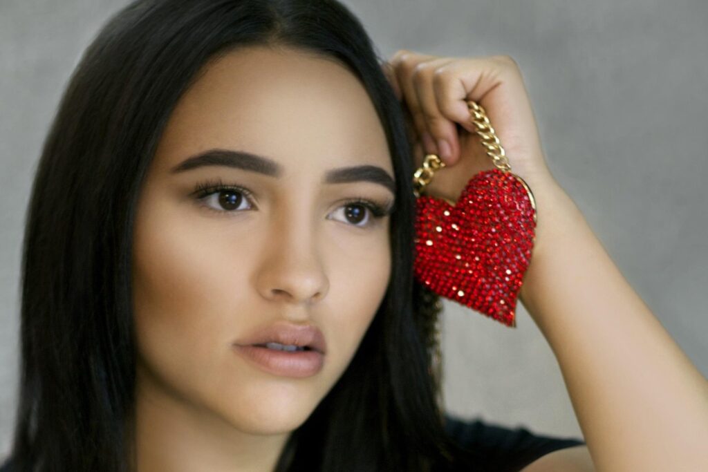 Sindrome De Voldemort