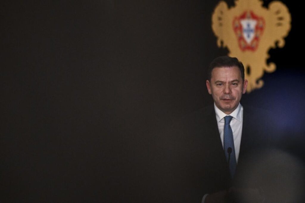Portugal se prepara para nuevas elecciones: las razones detrás de la caída del Gobierno