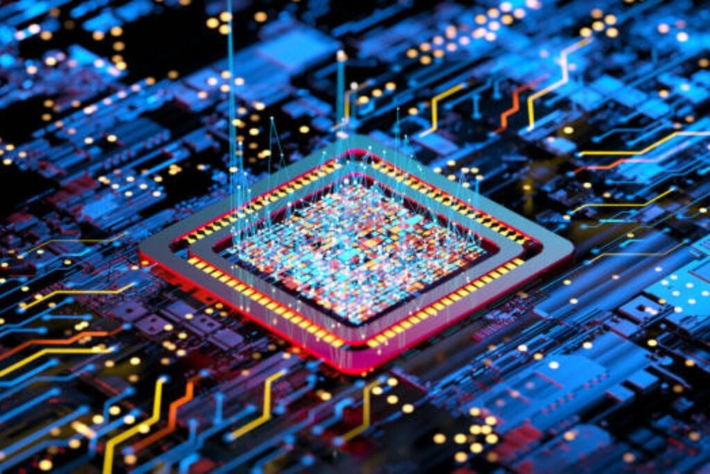 El secreto tecnológico que transformará a Latinoamérica: el país que producirá sus propios chips y desafiará a China y EE. UU.
