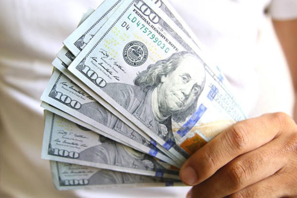 Costa Rica, el país de Latinoamérica con el salario más alto: supera los USD 1.000 al mes y no es el que imaginas