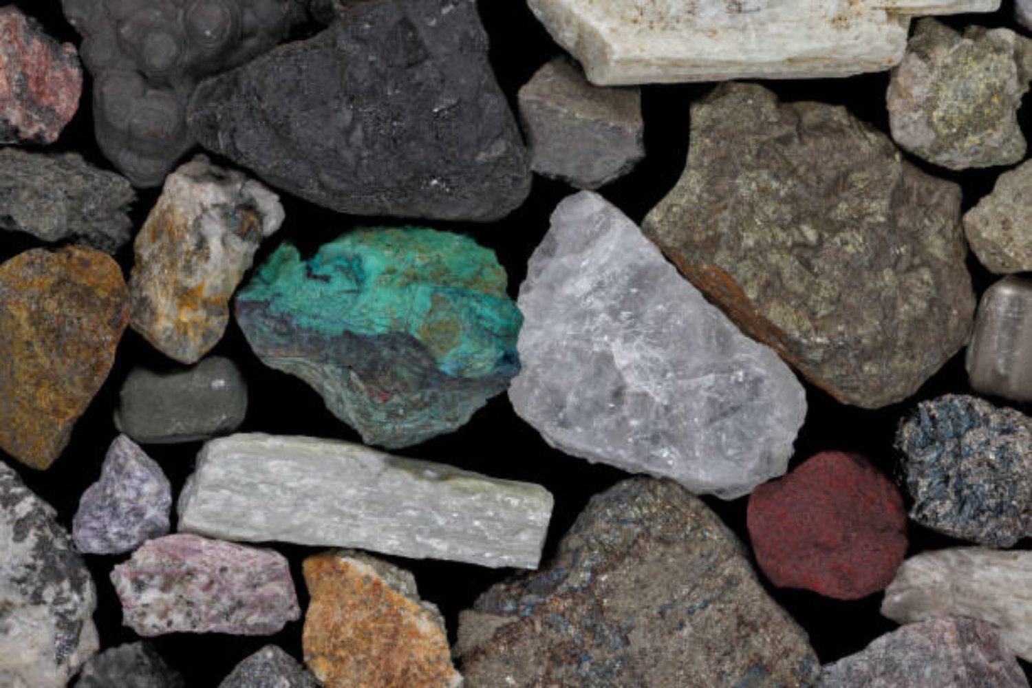Minerales estratégicos, un tesoro oculto bajo el océano: el hallazgo que podría transformar la economía global