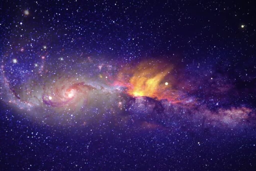 Un hallazgo que cambia la ciencia: descubren un planeta cerca de la estrella más próxima al Sol