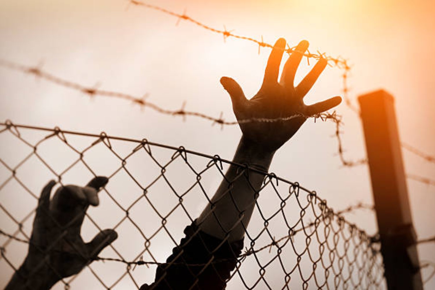 Este país latinoamericano ya no cuenta con protección en EE. UU.: Lo que viene a partir de abril podría sorprenderte