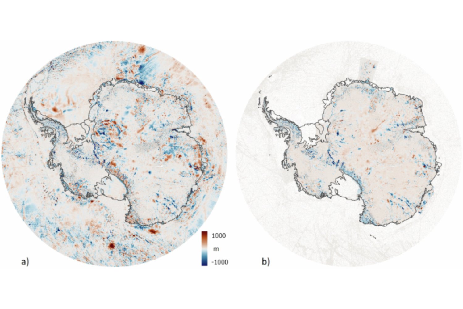 QU ES LA ANT RTIDA EL CONTINENTE HELADO visual data 4