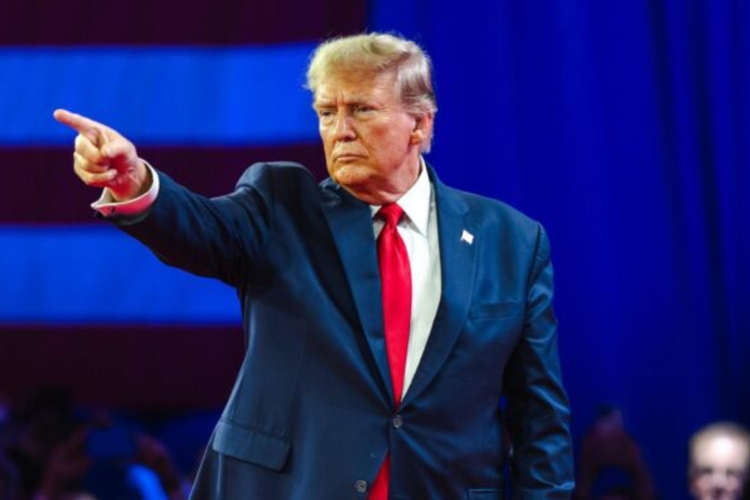 ¿Se avecina un conflicto? La advertencia de China a Estados Unidos que nadie puede ignorar