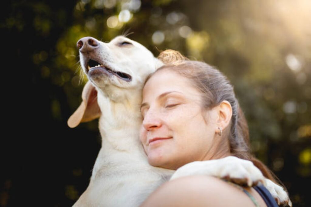 El sorprendente lenguaje secreto de los perros que apenas estamos descubriendo