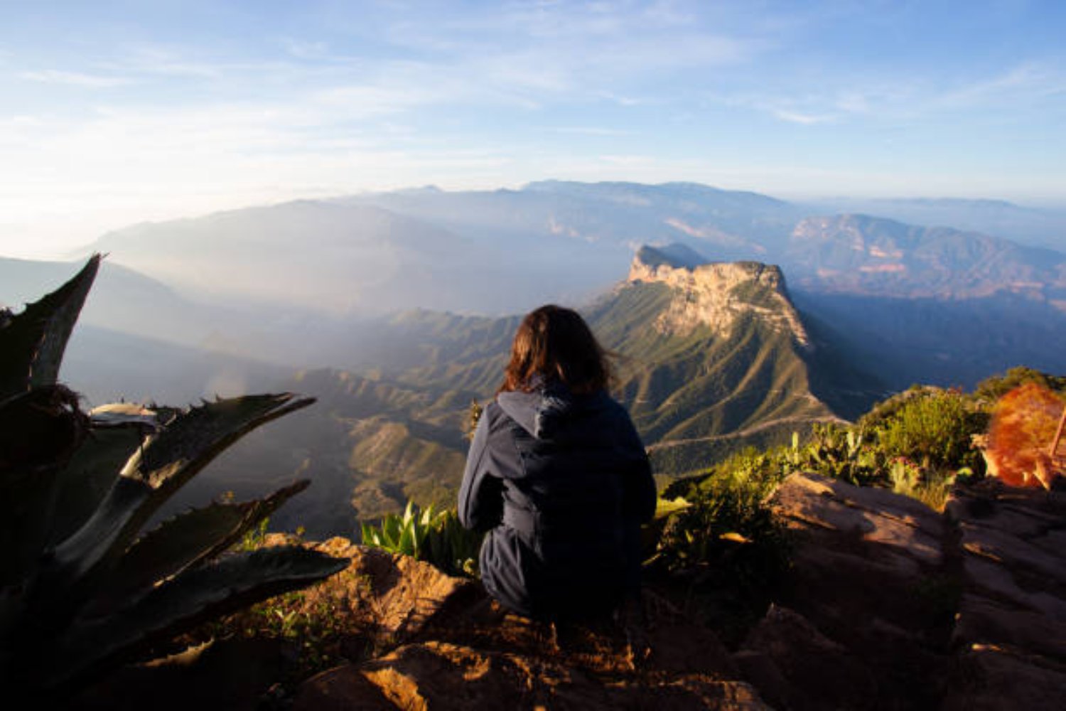 México, el destino más visitado de América Latina: un país que compite con Europa y Asia