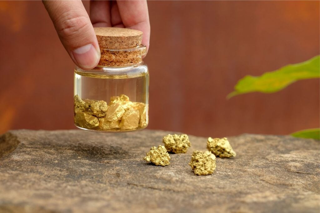 Diseño Sin Título (100)