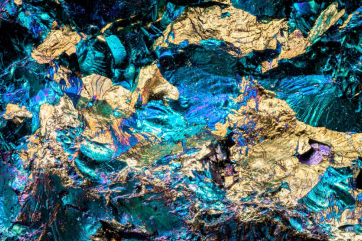 Minerales estratégicos, un tesoro oculto bajo el océano: el hallazgo que podría transformar la economía global