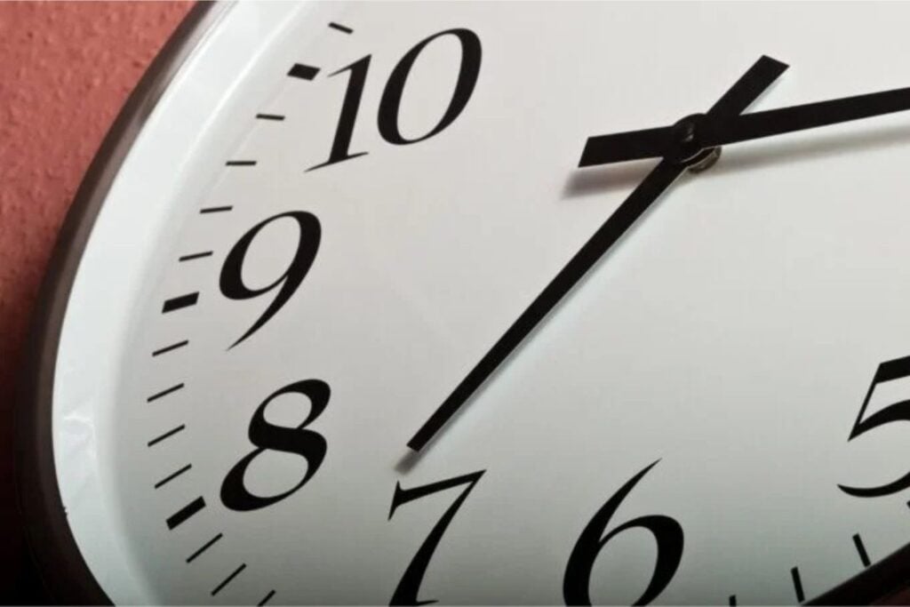 Diseño Sin Título (11)