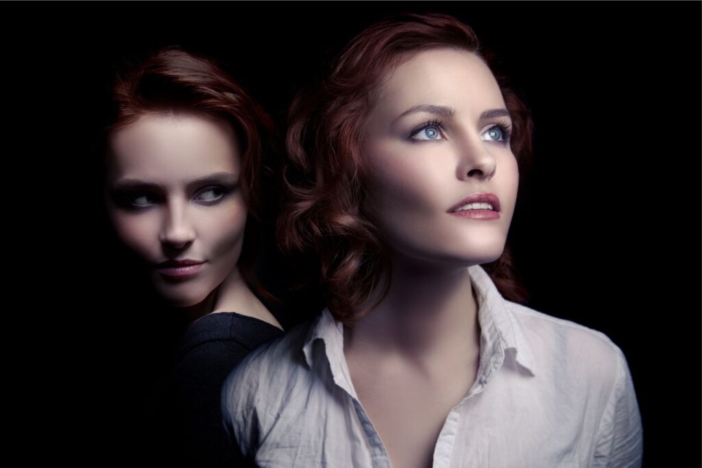 Diseño Sin Título (11)