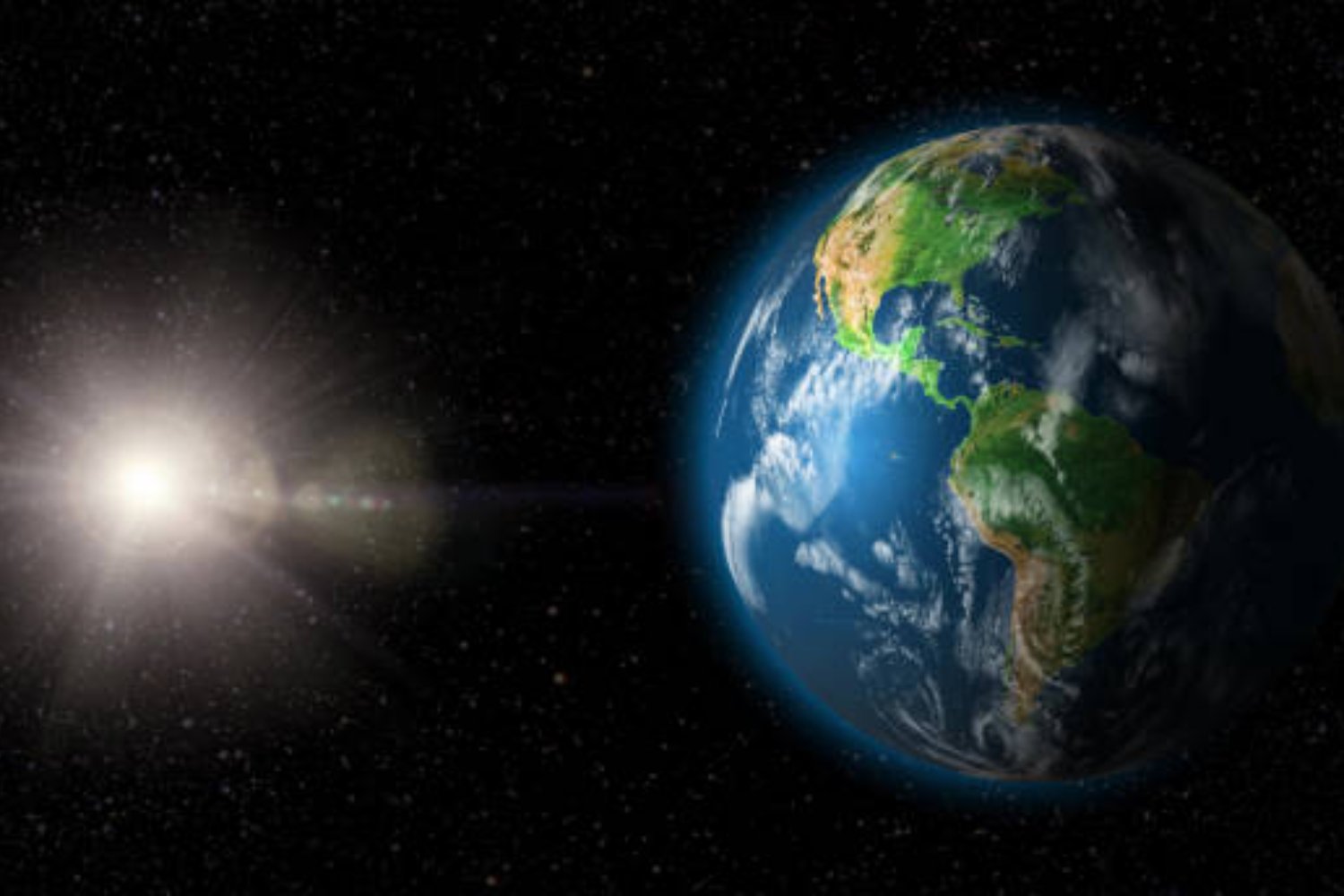 Un hallazgo triple que podría reescribir el origen del sistema solar