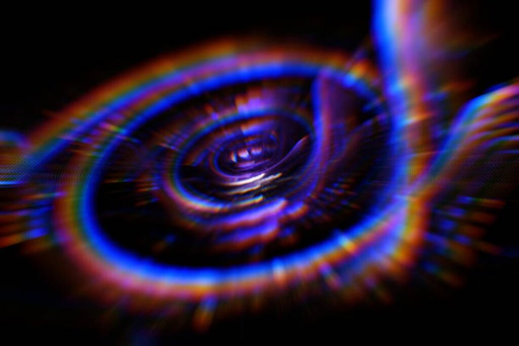 ¿Y si el Big Bang no fue el principio? La teoría que podría cambiar todo