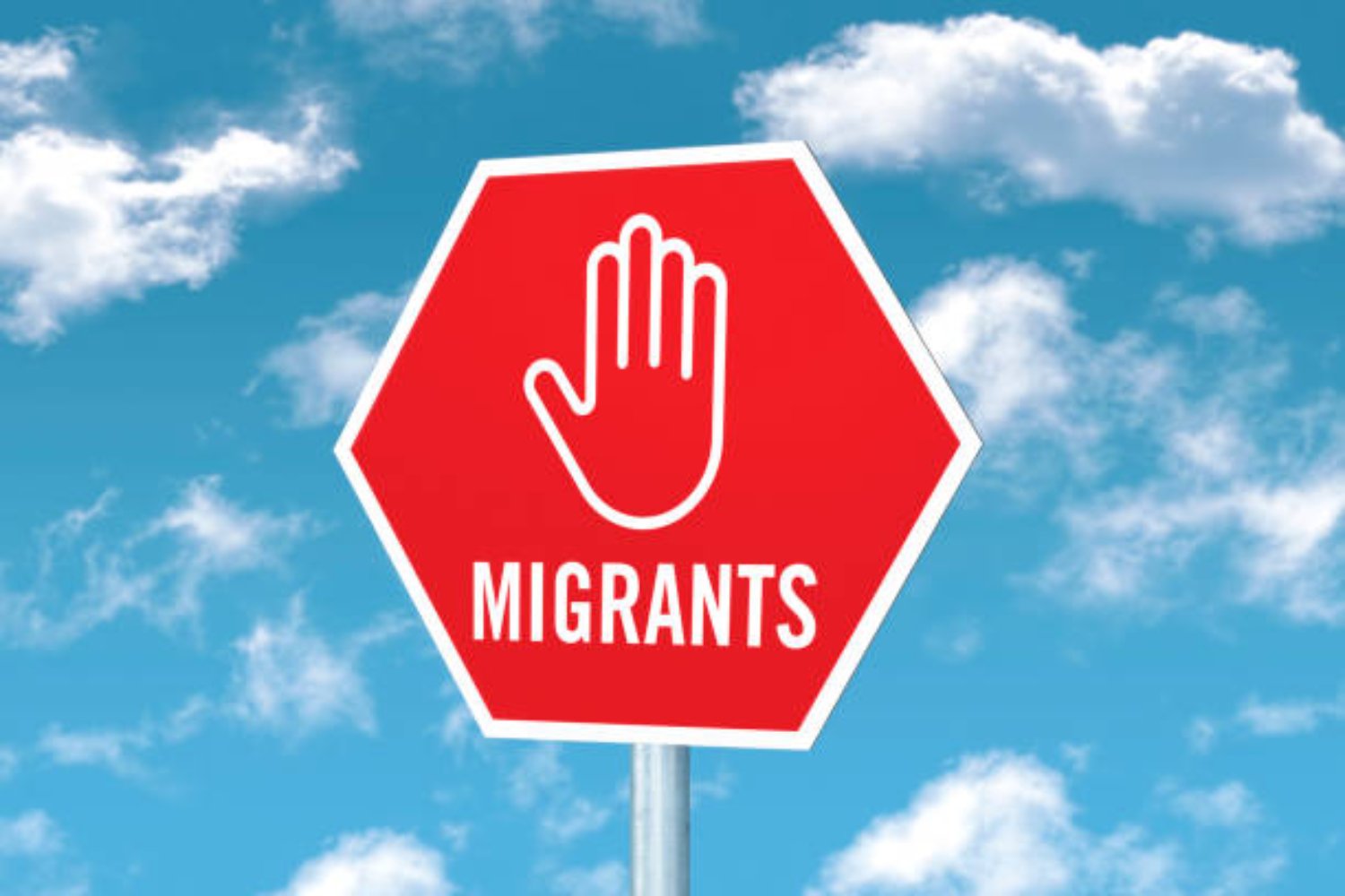 ¿Quiénes podrían perder su visa americana? La nueva restricción que cambiaría todo