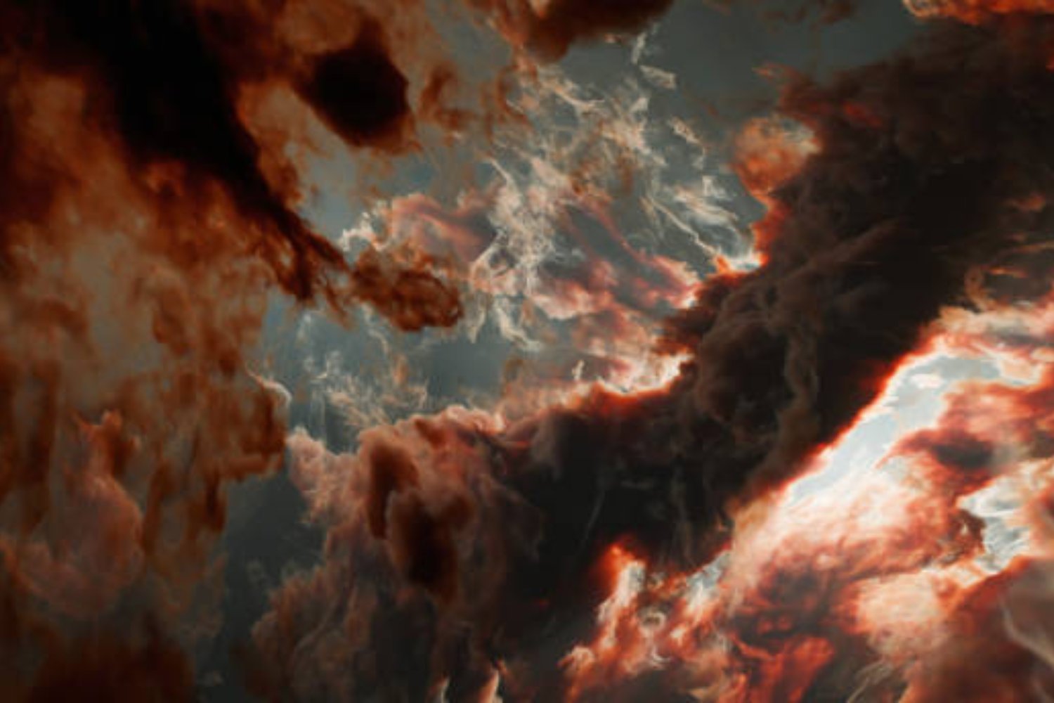 ¿Y si el Big Bang no fue el principio? La teoría que podría cambiar todo