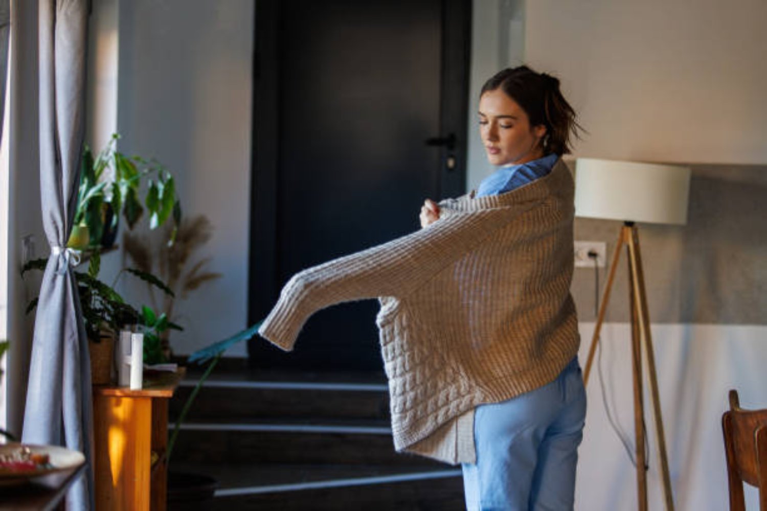 Las señales que indican que vivís en “piloto automático” (y cómo despertar)