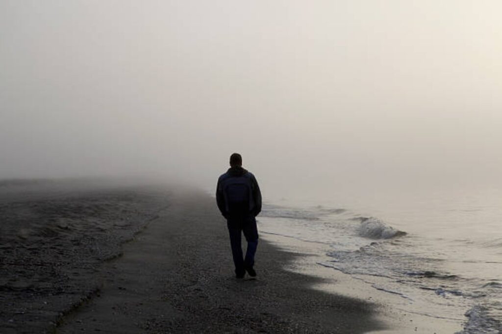 La soledad y sus efectos ocultos: lo que la ciencia acaba de descubrir