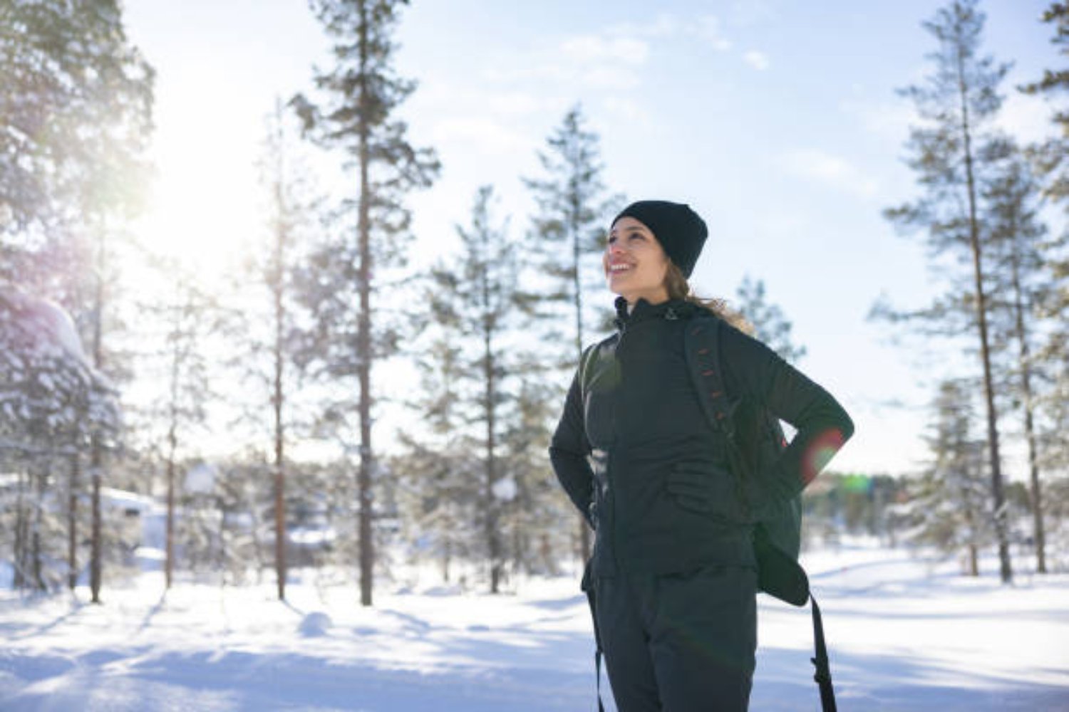 ¿Por qué Finlandia sigue siendo el país más feliz del mundo? Las claves que nadie te cuenta