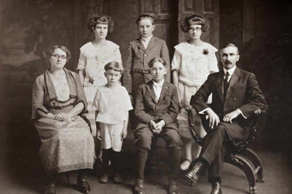 Diseño Sin Título (13)