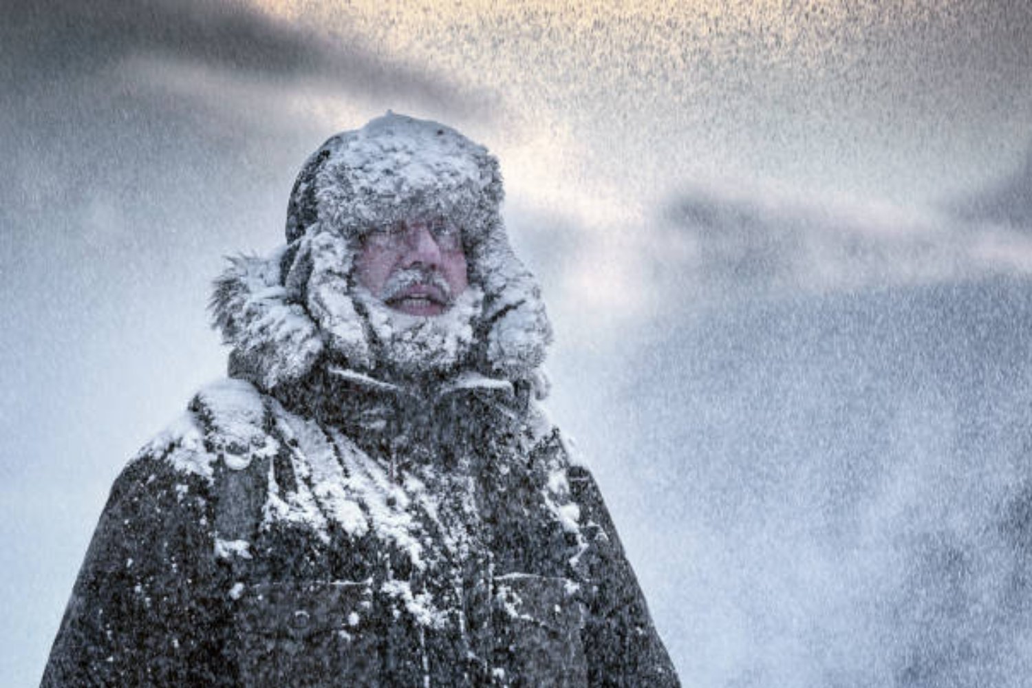 Febrero de 2025 rompe récords de calor: lo que revelan los últimos datos