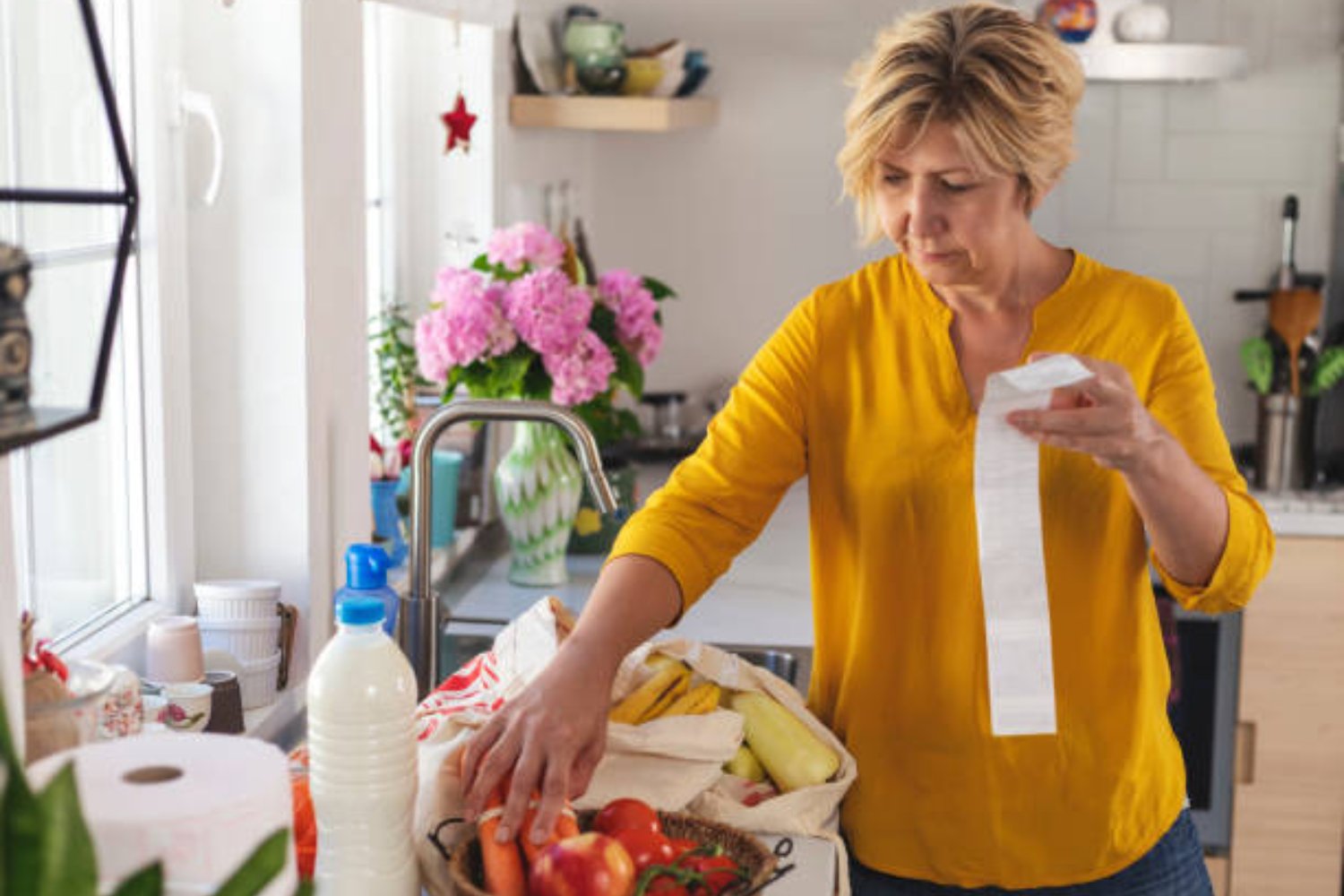 Las señales que indican que vivís en “piloto automático” (y cómo despertar)