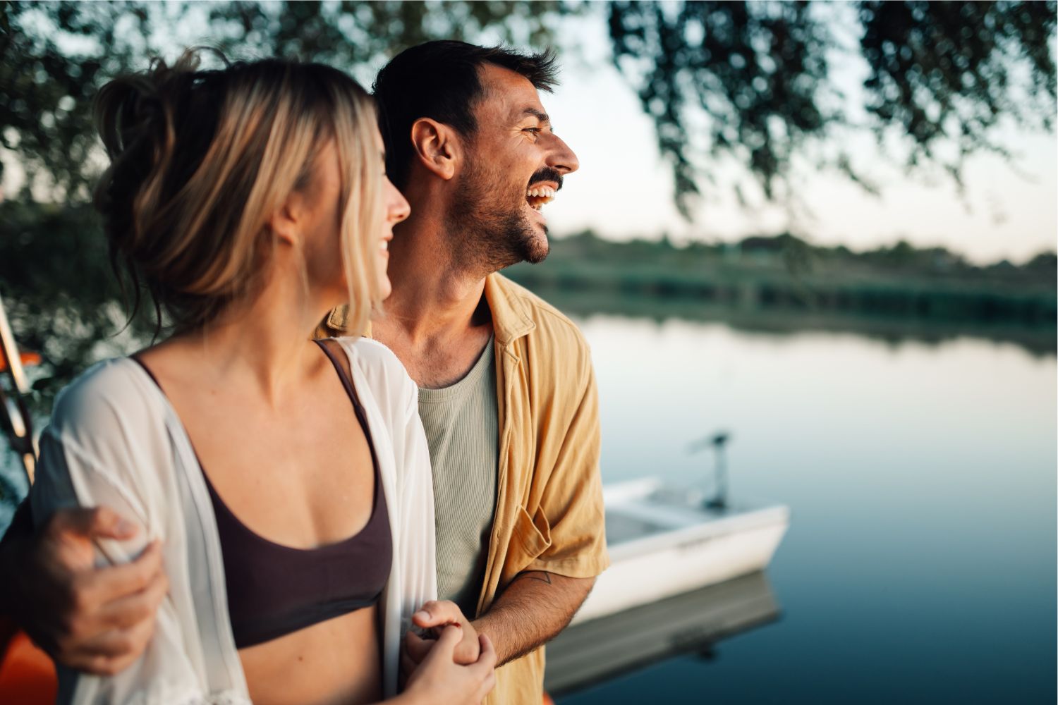 Diseño Sin Título (13)