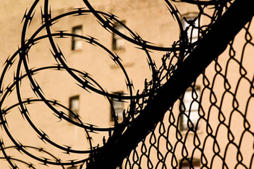 El secreto de Guantánamo: ¿qué hay detrás de la base militar más polémica de EEUU en Latinoamérica?