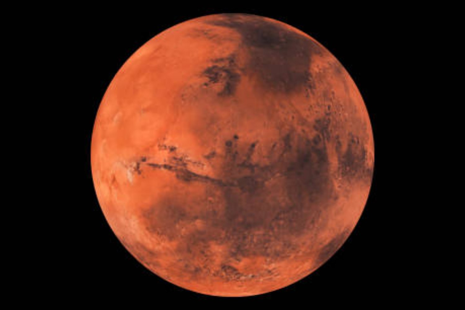 El misterioso evento celeste de este fin de semana: lo que pasará con Venus y por qué casi nadie lo verá