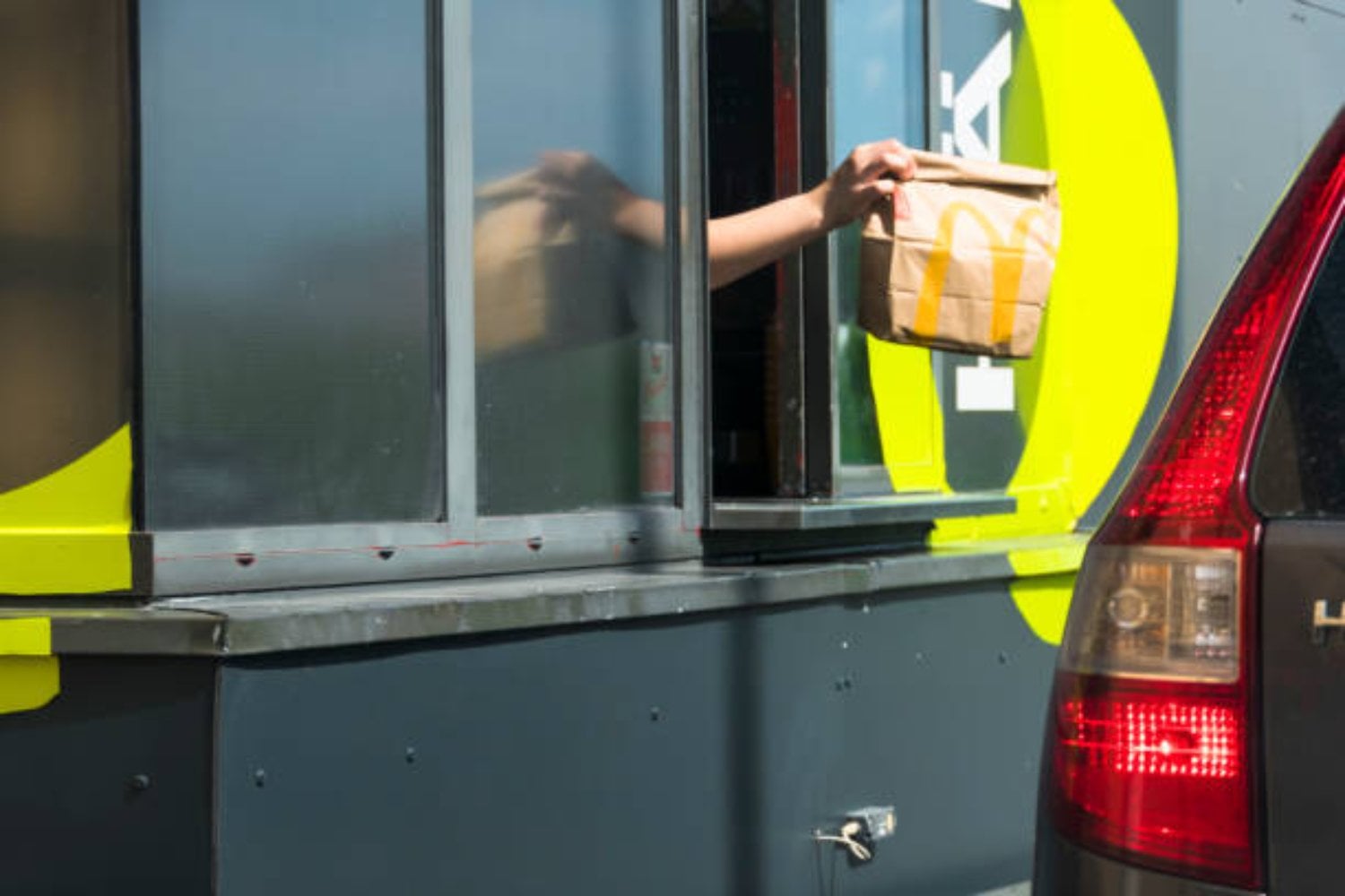 Bolivia, el país sudamericano donde McDonald's fracasó: el misterio detrás de su ausencia