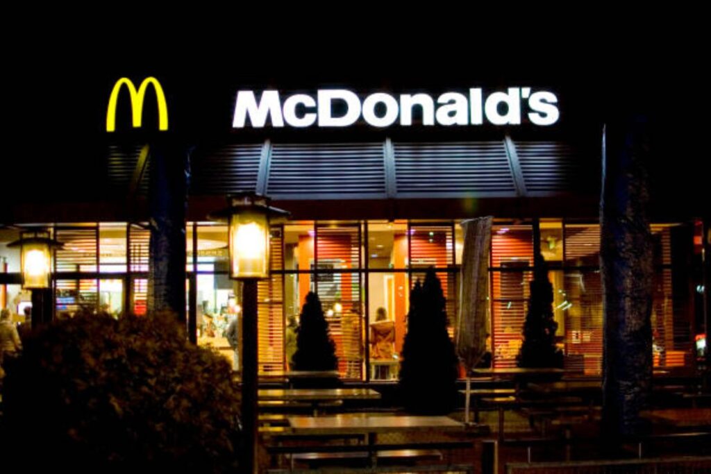 Bolivia, el país sudamericano donde McDonald's fracasó: el misterio detrás de su ausencia
