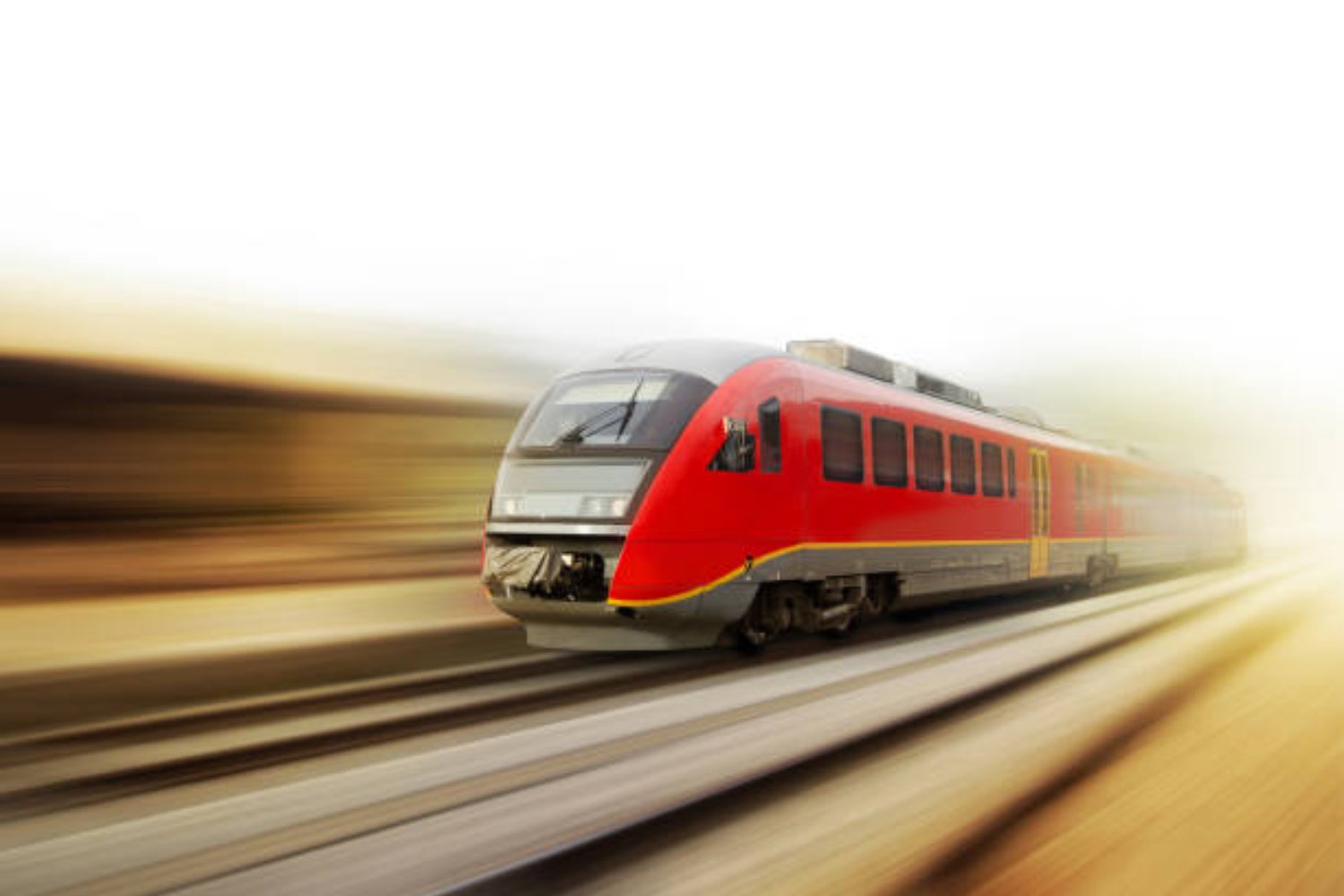 El tren secreto que conectará dos mundos: la megainversión asiática que transformará un país latinoamericano, Perú