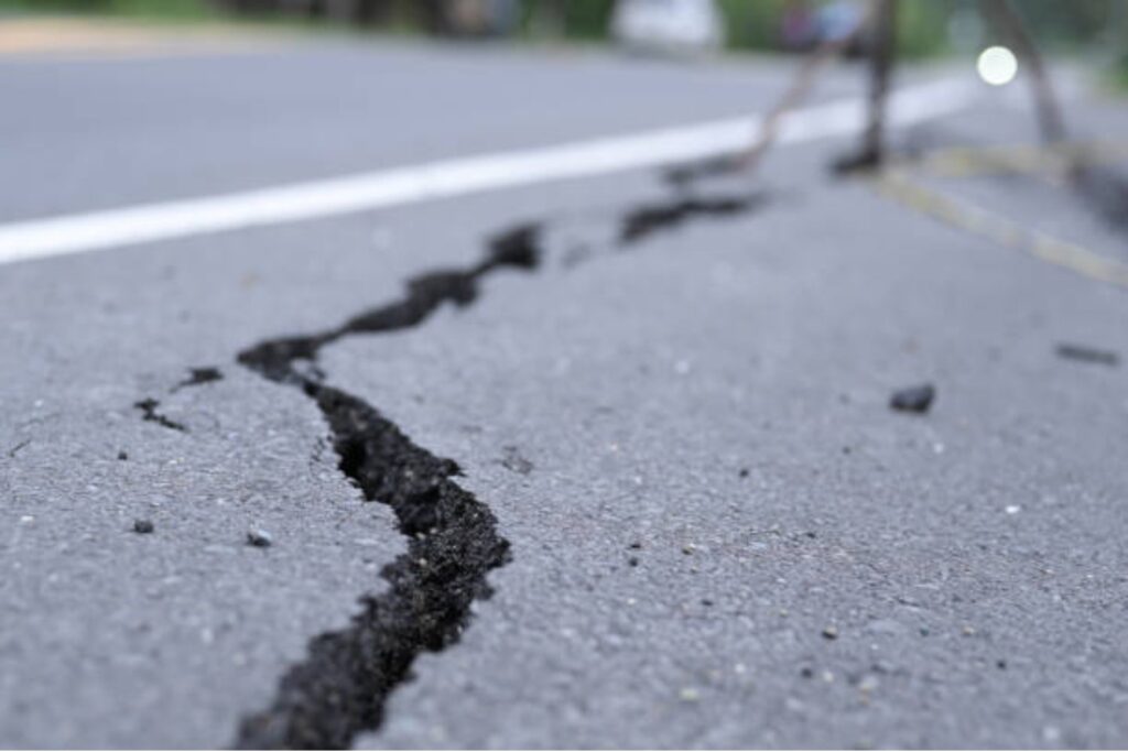 ¿Un terremoto inminente? Científicos revelan señales ocultas en la Fosa de Atacama