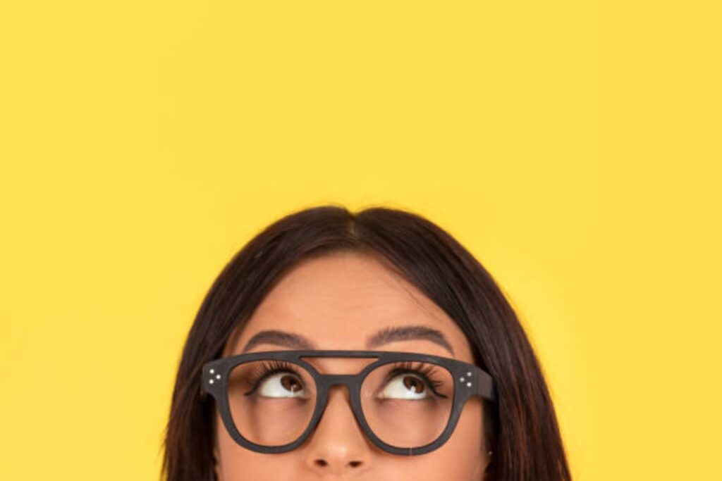 ¿Dices estas frases? Entonces eres más inteligente de lo que crees, según la psicología